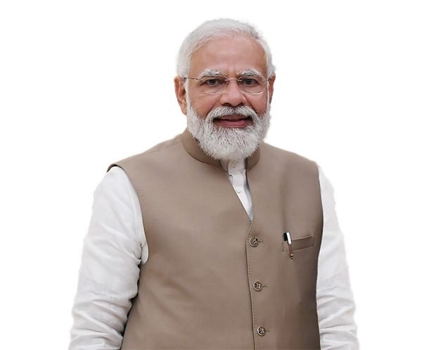 Modi